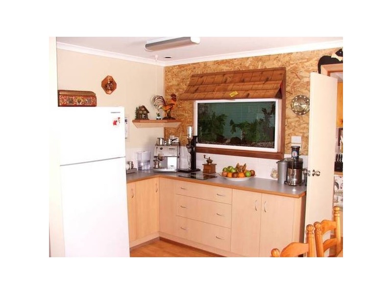 23 Bayview Ave, Tenby Point VIC 3984