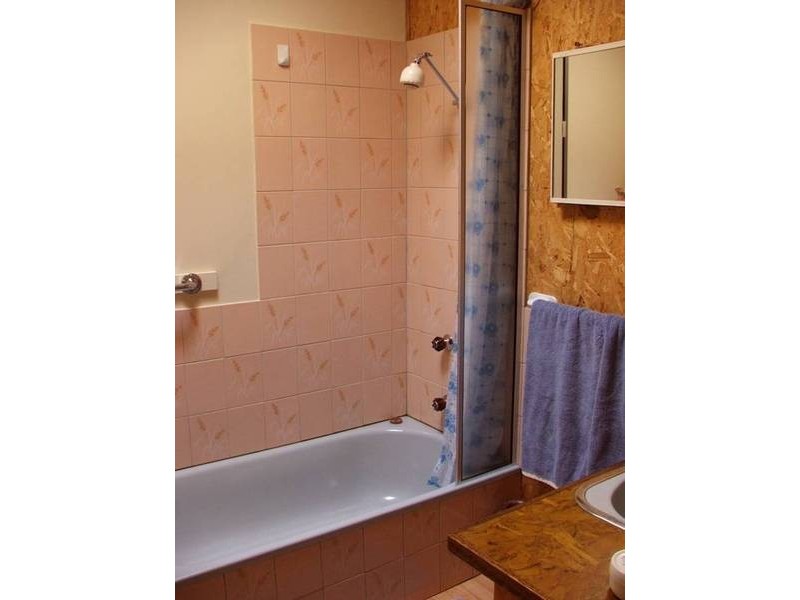 23 Bayview Ave, Tenby Point VIC 3984