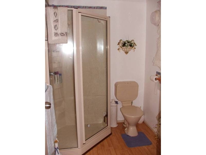 23 Bayview Ave, Tenby Point VIC 3984