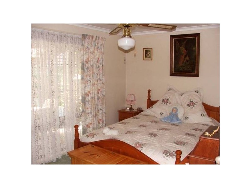 23 Bayview Ave, Tenby Point VIC 3984