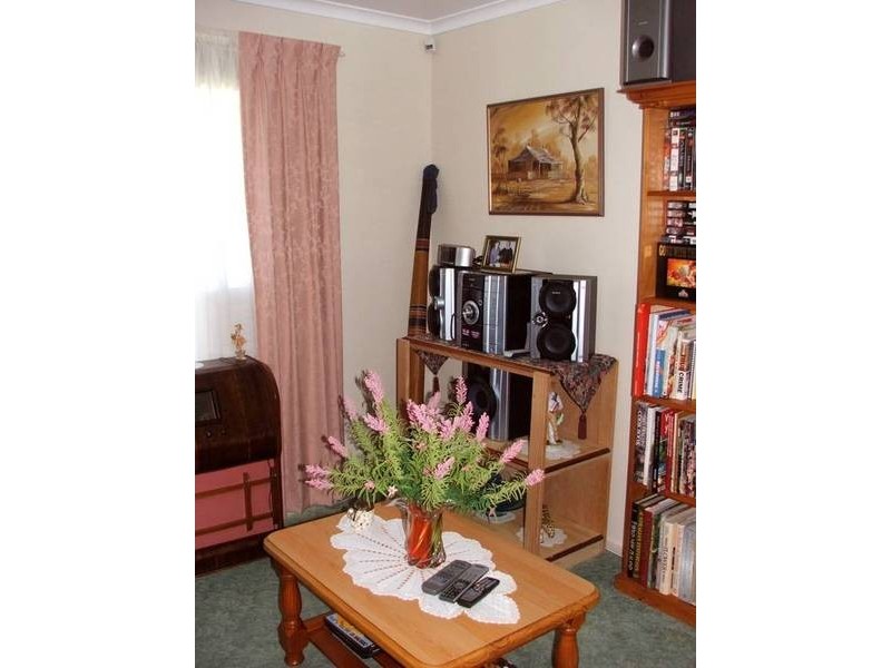 23 Bayview Ave, Tenby Point VIC 3984