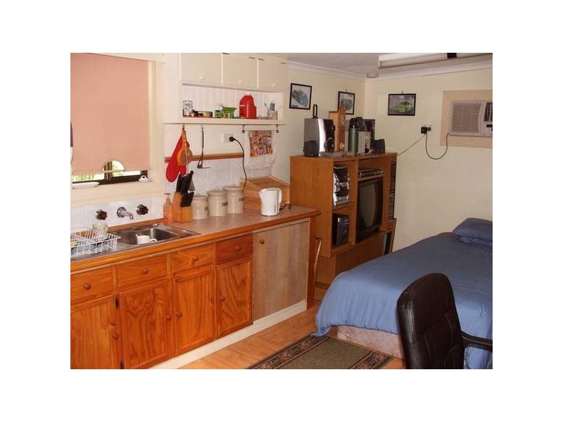 23 Bayview Ave, Tenby Point VIC 3984