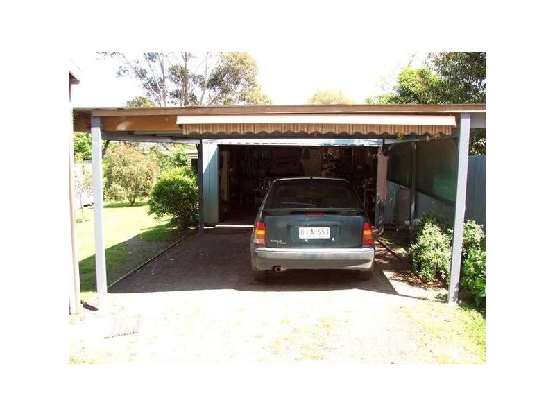 23 Bayview Ave, Tenby Point VIC 3984