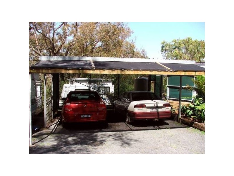 23 Bayview Ave, Tenby Point VIC 3984