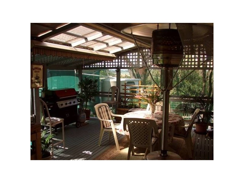 23 Bayview Ave, Tenby Point VIC 3984