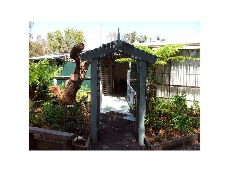 23 Bayview Ave, Tenby Point VIC 3984