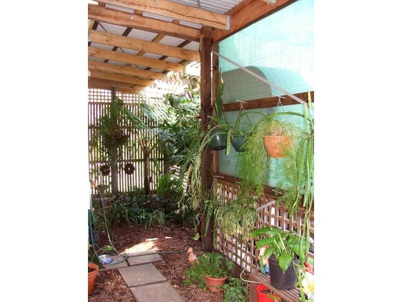 23 Bayview Ave, Tenby Point VIC 3984