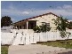 58 Bass Horizon Promenade, Coronet Bay VIC 3984