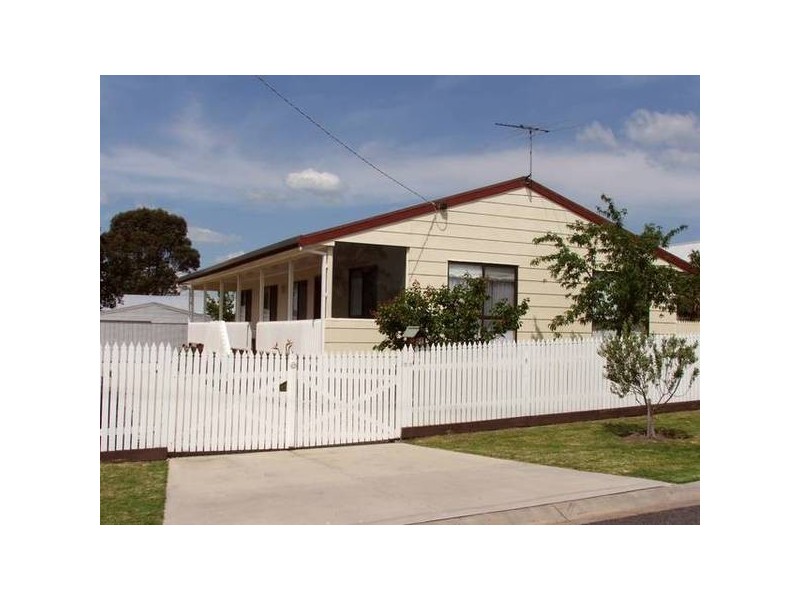 58 Bass Horizon Promenade, Coronet Bay VIC 3984