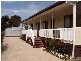 58 Bass Horizon Promenade, Coronet Bay VIC 3984
