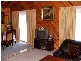 58 Bass Horizon Promenade, Coronet Bay VIC 3984