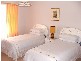58 Bass Horizon Promenade, Coronet Bay VIC 3984