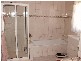 58 Bass Horizon Promenade, Coronet Bay VIC 3984