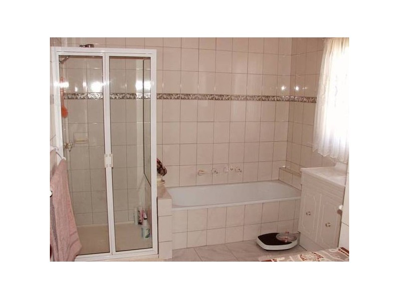 58 Bass Horizon Promenade, Coronet Bay VIC 3984