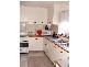 58 Bass Horizon Promenade, Coronet Bay VIC 3984