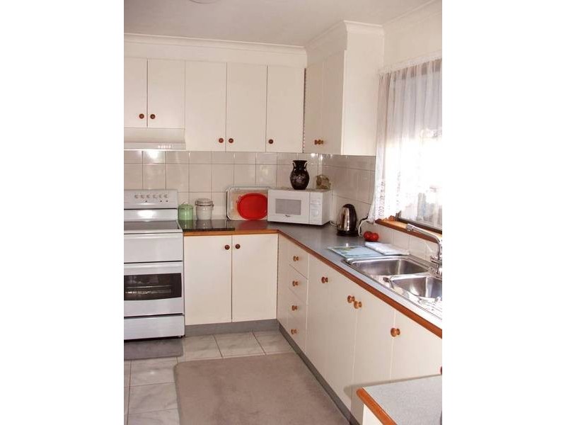 58 Bass Horizon Promenade, Coronet Bay VIC 3984
