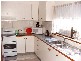 58 Bass Horizon Promenade, Coronet Bay VIC 3984