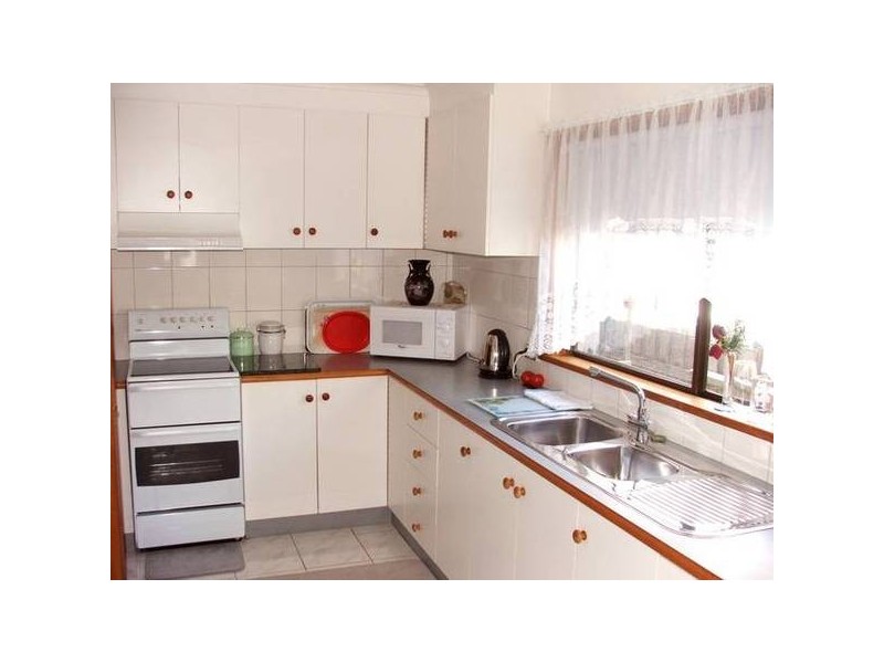 58 Bass Horizon Promenade, Coronet Bay VIC 3984