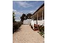 58 Bass Horizon Promenade, Coronet Bay VIC 3984