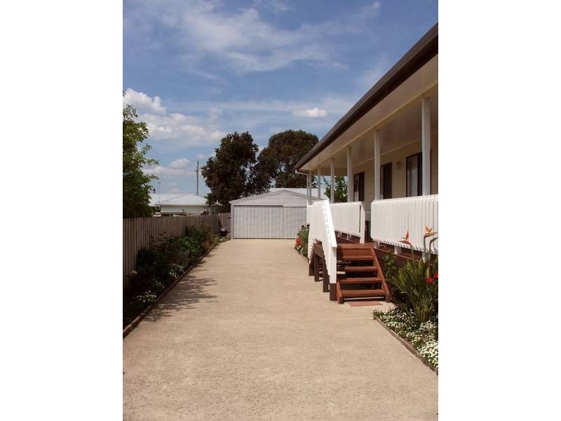 58 Bass Horizon Promenade, Coronet Bay VIC 3984