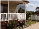 58 Bass Horizon Promenade, Coronet Bay VIC 3984