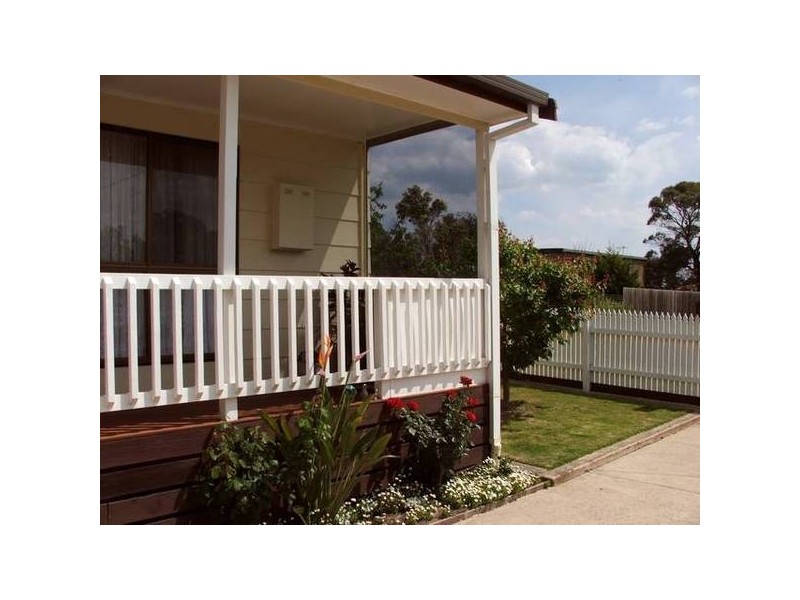 58 Bass Horizon Promenade, Coronet Bay VIC 3984