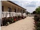 58 Bass Horizon Promenade, Coronet Bay VIC 3984
