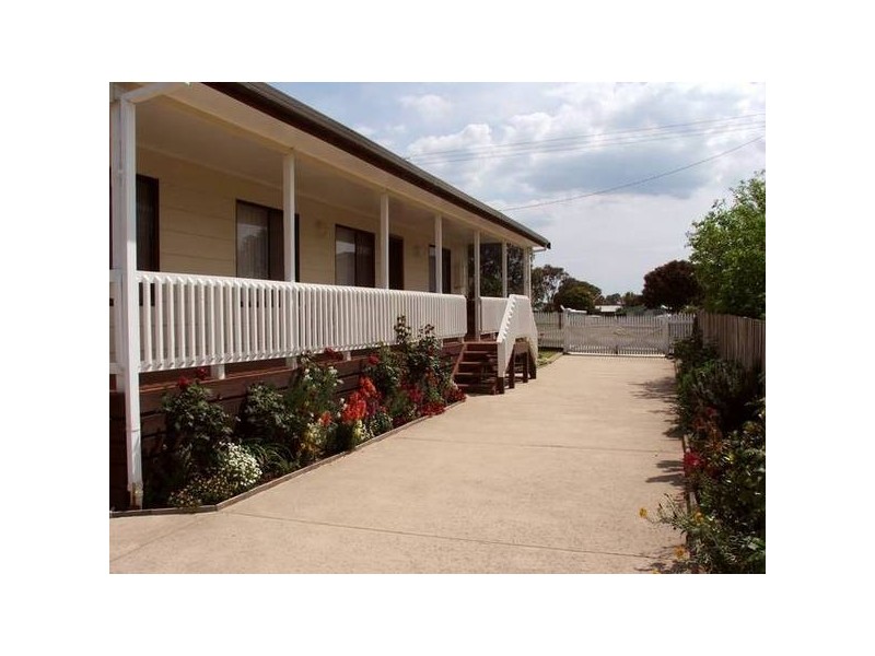 58 Bass Horizon Promenade, Coronet Bay VIC 3984