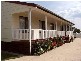 58 Bass Horizon Promenade, Coronet Bay VIC 3984