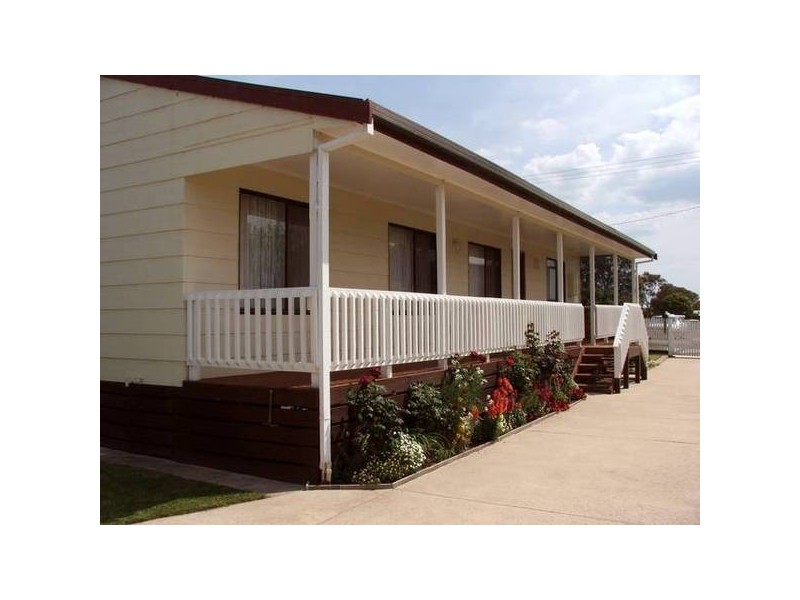 58 Bass Horizon Promenade, Coronet Bay VIC 3984