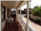 58 Bass Horizon Promenade, Coronet Bay VIC 3984