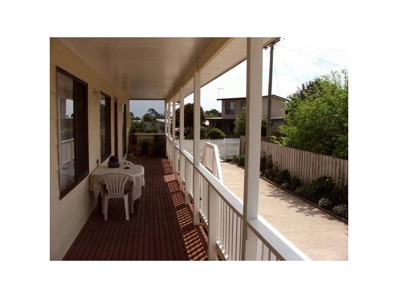 58 Bass Horizon Promenade, Coronet Bay VIC 3984