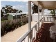 58 Bass Horizon Promenade, Coronet Bay VIC 3984