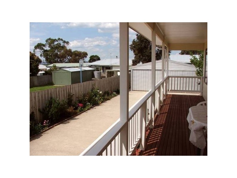 58 Bass Horizon Promenade, Coronet Bay VIC 3984