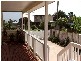 58 Bass Horizon Promenade, Coronet Bay VIC 3984