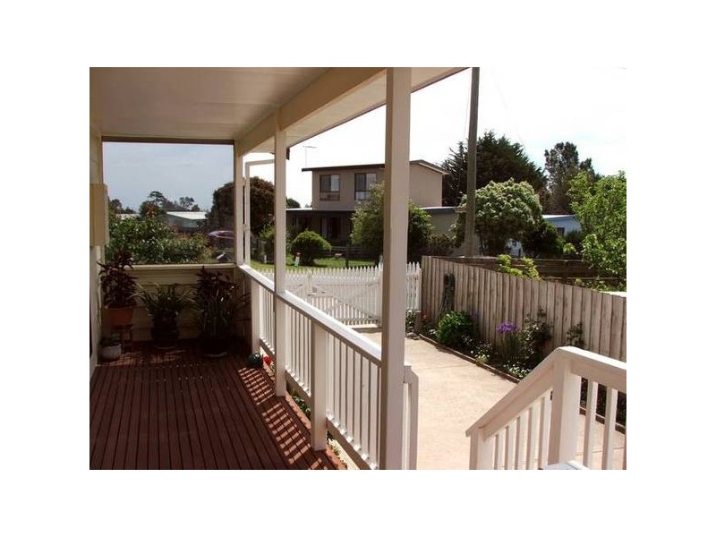 58 Bass Horizon Promenade, Coronet Bay VIC 3984