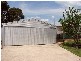 58 Bass Horizon Promenade, Coronet Bay VIC 3984