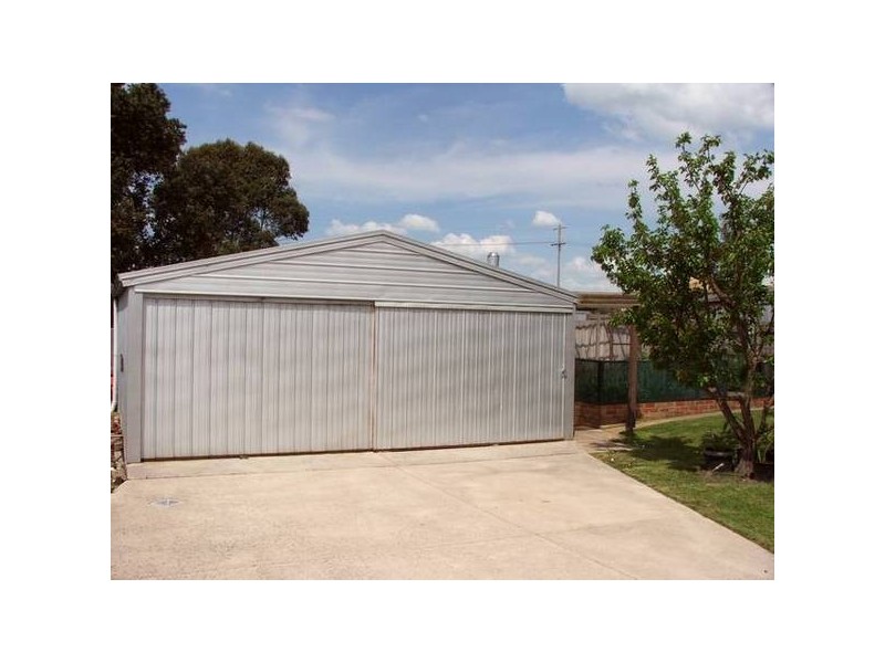 58 Bass Horizon Promenade, Coronet Bay VIC 3984