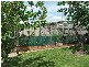 58 Bass Horizon Promenade, Coronet Bay VIC 3984