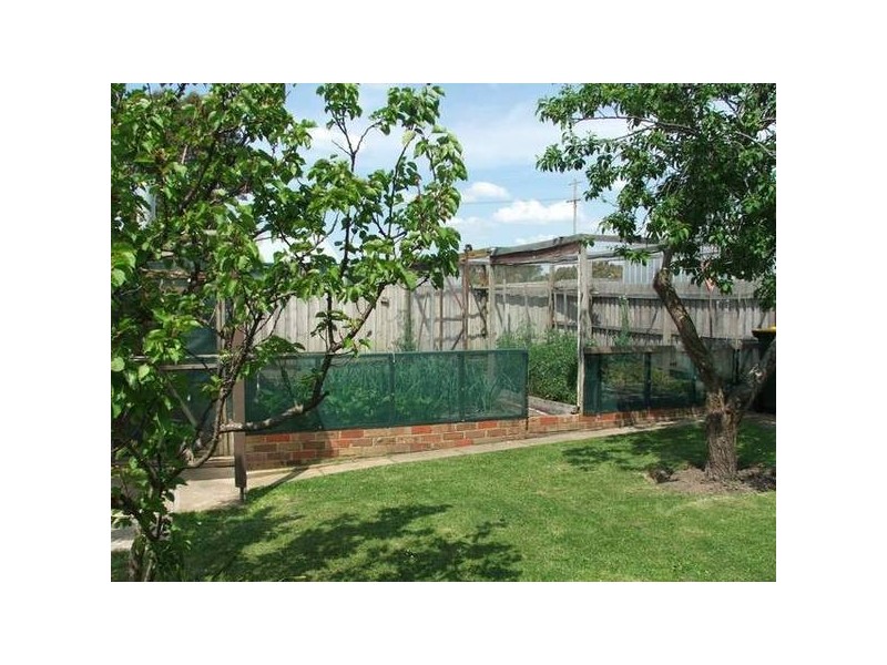 58 Bass Horizon Promenade, Coronet Bay VIC 3984