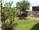 58 Bass Horizon Promenade, Coronet Bay VIC 3984