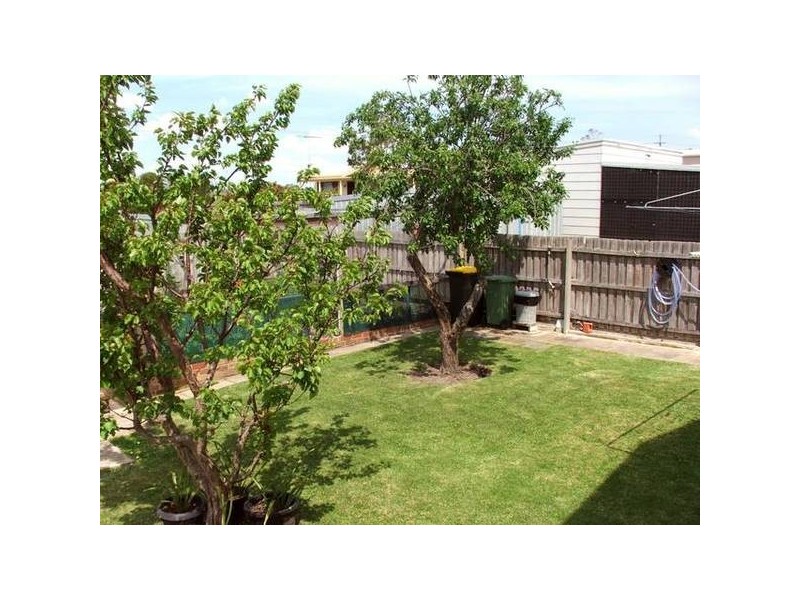 58 Bass Horizon Promenade, Coronet Bay VIC 3984