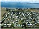 58 Bass Horizon Promenade, Coronet Bay VIC 3984