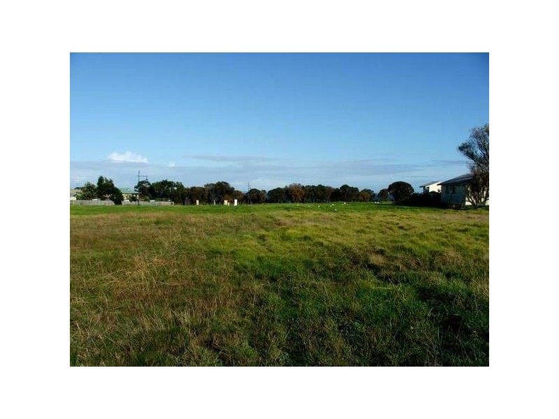 97 Smythe Street, Corinella VIC 3984