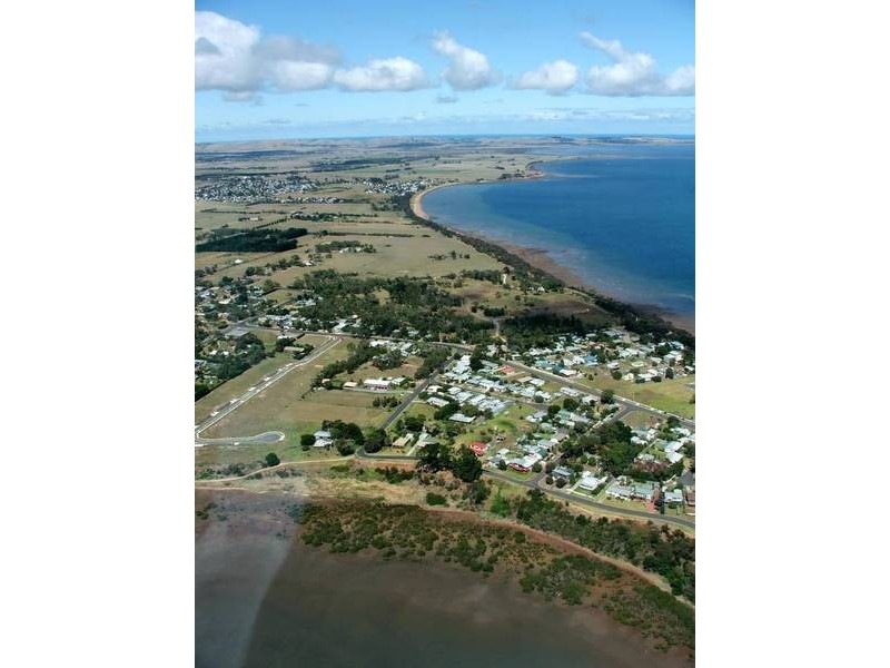 97 Smythe Street, Corinella VIC 3984