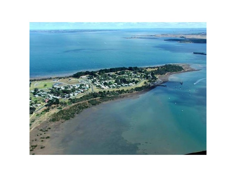 97 Smythe Street, Corinella VIC 3984