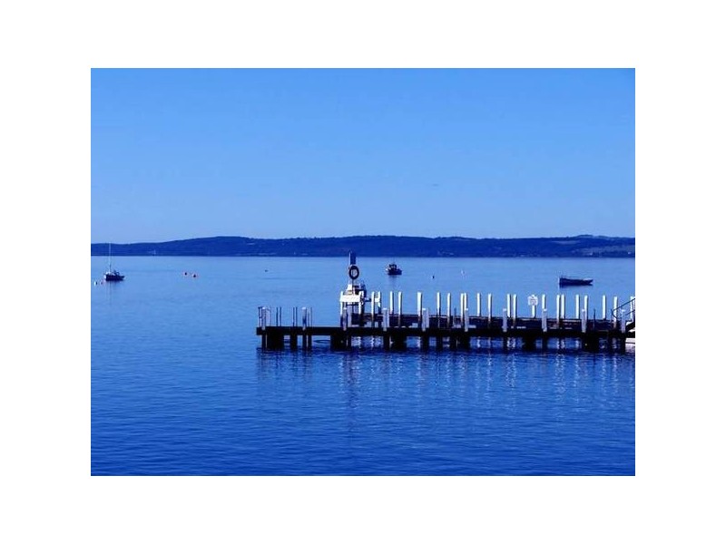 99 Smythe Street, Corinella VIC 3984