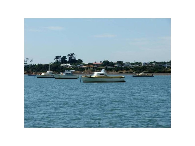 99 Smythe Street, Corinella VIC 3984