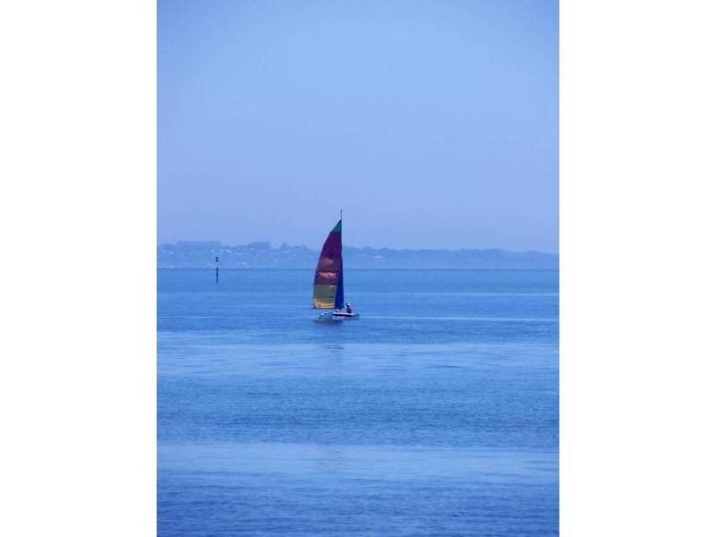 99 Smythe Street, Corinella VIC 3984