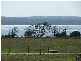 46 Anderson Pde, Corinella VIC 3984